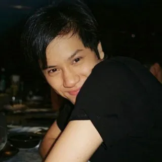 🥢 a8f7affb whatsapp sticker