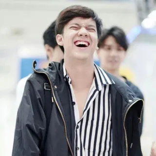 🥢 a9420f72 whatsapp sticker