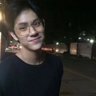 🥢 c0a6c825 whatsapp sticker