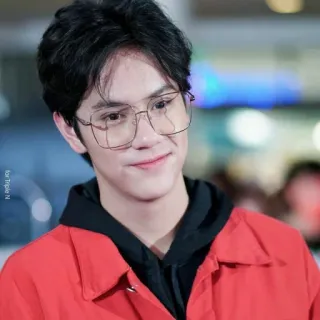 🥢 dd615b65 Ksr Triple N whatsapp sticker