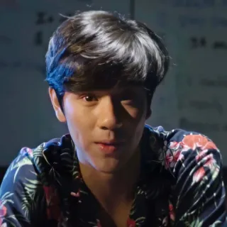 🥢 ec2ef8a5 whatsapp sticker