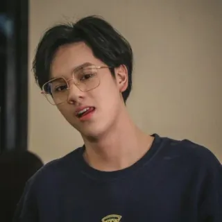 🥢 f39036f1 whatsapp sticker