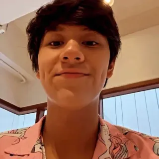 🥢 ffa2806f whatsapp sticker