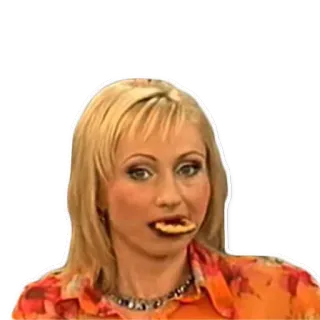 😑 b8268387 whatsapp sticker