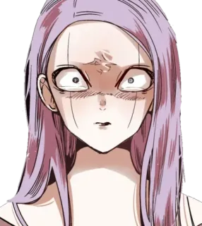 ☹️ f2e89d00 telegram sticker