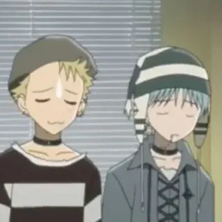 😔 04ef2436 telegram sticker