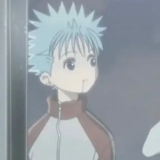 😕 4d8a882b telegram sticker