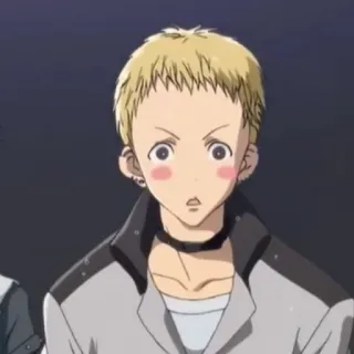 😯 8c09d382 telegram sticker