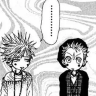 😐 c0937959 telegram sticker