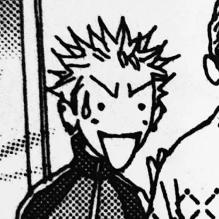 😨 c473fc41 telegram sticker