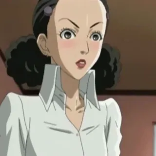 😳 f2d79b1e telegram sticker