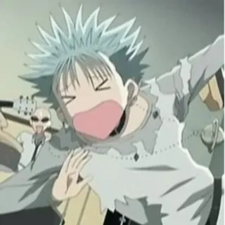 😫 fcb2b273 telegram sticker