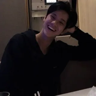 ⚽ 19c73d58 whatsapp sticker