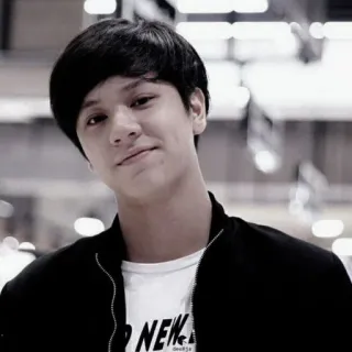 ⚽ 5727deee whatsapp sticker