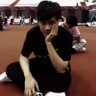 ⚽ 5c3604bc whatsapp sticker