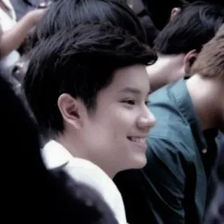 ⚽ 93b6bb82 whatsapp sticker