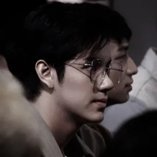 ⚽ ae2ad2d8 whatsapp sticker