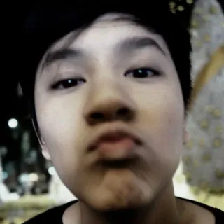 ⚽ bac30674 whatsapp sticker