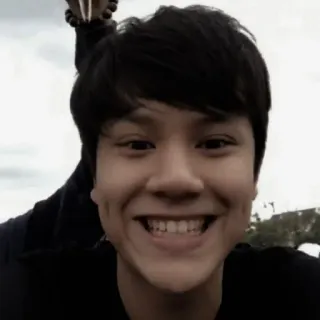 ⚽ d239d3cb whatsapp sticker