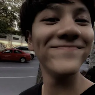 ⚽ e3c7c064 whatsapp sticker