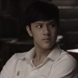 ⚽ e5335fbe whatsapp sticker