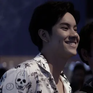 ⚽ fb6aeede whatsapp sticker