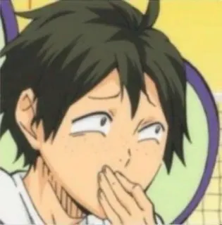 😎 6cf140a5 whatsapp sticker