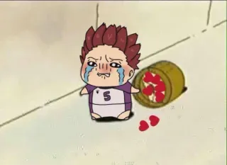 😭 898bd7a8 whatsapp sticker