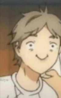 🙂 b78ae10e whatsapp sticker