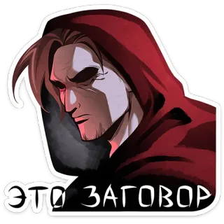 Нао-сан - @tgsticker telegram stickers