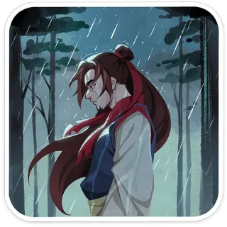 ⭐ 3d26142a telegram sticker