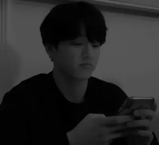 ⚖️ 0048c82d telegram sticker