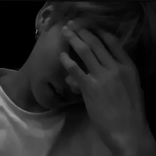 🗡 06c5da24 telegram sticker