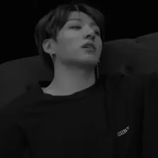 🖇️ 084c5e3e telegram sticker