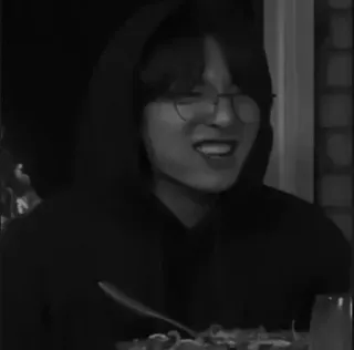 🗡 1780b811 telegram sticker