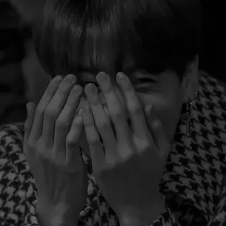 🗡 2a8bee8b telegram sticker