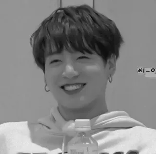 🌟 2ae29d0d 씨-엇 kpop, idola, penyanyi, senyum, pria, laki-laki telegram sticker