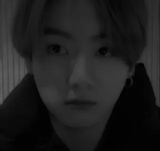 🌟 2c818de8 telegram sticker