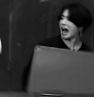 🐰 2eecbb6b telegram sticker