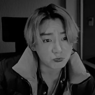 🥂 46ee12cf telegram sticker