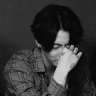 🌟 46f8ab5d telegram sticker