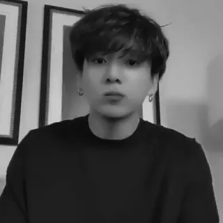 🌟 48ef4333 telegram sticker