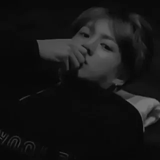 🗡 52db7080 telegram sticker