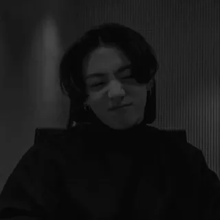 🌟 57957f55 telegram sticker