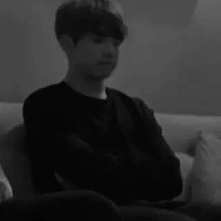 🗡 68eafb59 telegram sticker