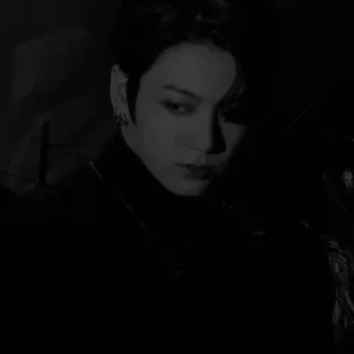 ♟ 6c142991 telegram sticker