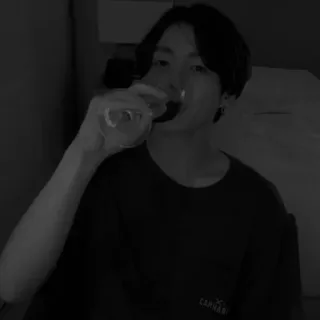 🌟 75c57db5 telegram sticker