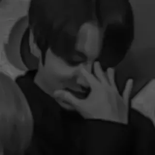 🗡 93888222 telegram sticker