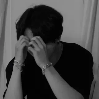 ⚖️ 9e226ac8 telegram sticker