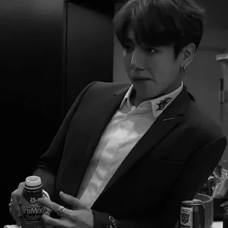 🐰 b5fb3898 TruMoo TruMoo, Susu cokelat, Minuman, Minuman, Makanan, Cokelat TruMoo telegram sticker